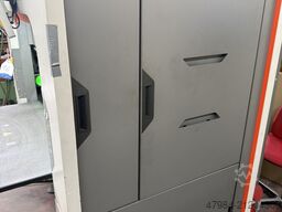 BYSTRONIC XPERT 40/1030