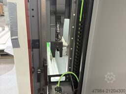 BYSTRONIC XPERT 40/1030