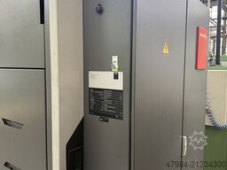 BYSTRONIC XPERT 40/1030