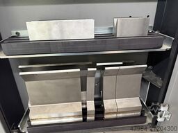 BYSTRONIC XPERT 40/1030