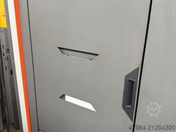 BYSTRONIC XPERT 40/1030