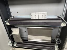 BYSTRONIC XPERT 40/1030