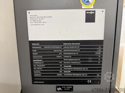 BYSTRONIC XPERT 40/1030