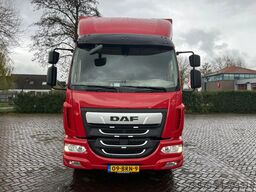 DAF LF 260 FA