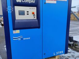 CompAir L37 RS 13A