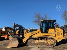 Caterpillar 963-12A