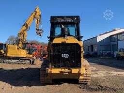 Caterpillar 963-12A