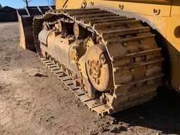 Caterpillar 963-12A