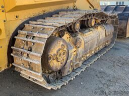 Caterpillar 963-12A