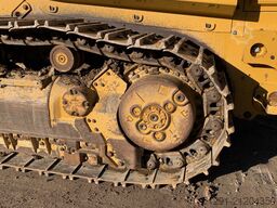 Caterpillar 963-12A