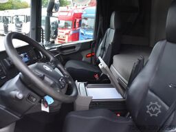 Scania S410 NGS 4x2EB MEGA 95 cm or 103 cm driving hei...
