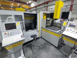 OPS Ingersoll OPS 550
