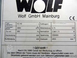 Wolf KG 40