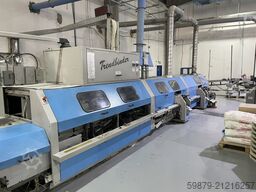 Müller Martini Trendbinder