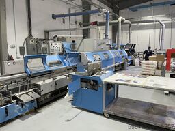 Müller Martini Trendbinder