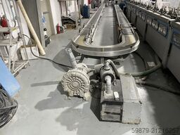 Müller Martini Trendbinder