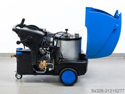 Nilfisk Alto Neptune 4-25 FAX - 230V