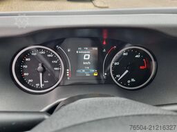 Iveco Daily 35C18 3.0D L2H2 HI-MATIC EURO 6