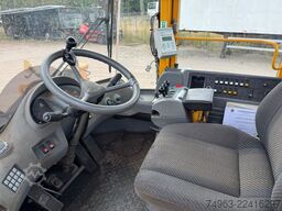 VOLVO L 60 E