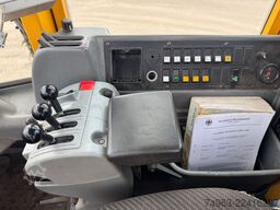 VOLVO L 60 E
