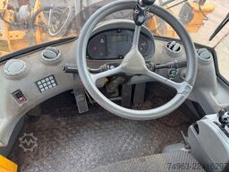VOLVO L 60 E