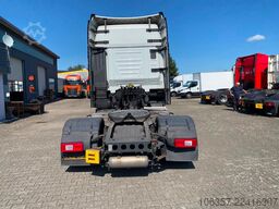 IVECO STRALIS S-WAY AS440S51T/FP-L T Intarder