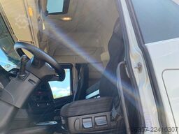 IVECO STRALIS S-WAY AS440S51T/FP-L T Intarder