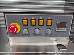 Multipak Packaging Machinery Continuous Band Sealer