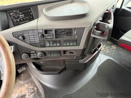 VOLVO FH460  Euro 6 / Kipphydraulik