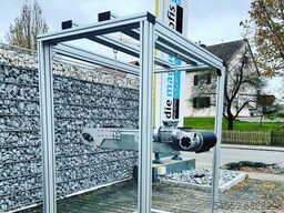 die magnetprofis DMPM1200