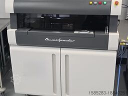 Marantz GTAZ650 inline