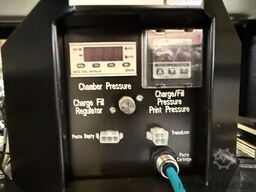 MPM AccuFlex