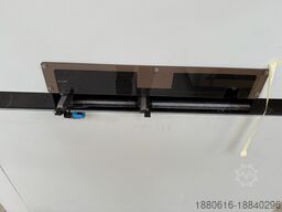 MPM AccuFlex