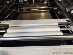 MPM AccuFlex