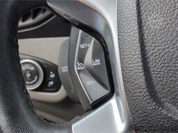 Ford Transit Connect Kasten lang 1.5D*Autom Tempo SHZ