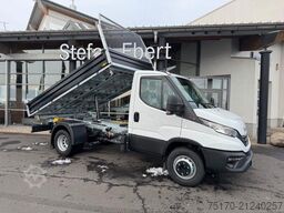 Iveco Daily 70C18 H 3.0L *R3.450mm*AHK*Kamera*Sperre*