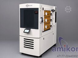 Vötschtechnik ClimeEvent C/340/70/5/S -70°C bis +180°C
