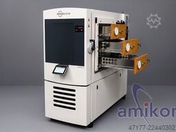 Vötschtechnik ClimeEvent C/340/70/5/S -70°C bis +180°C