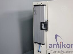 Vötschtechnik ClimeEvent C/340/70/5/S -70°C bis +180°C