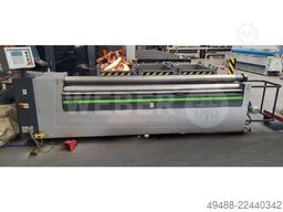 Nossebro 8268 30/20