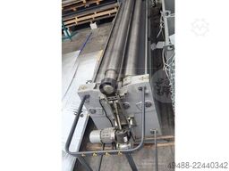 Nossebro 8268 30/20