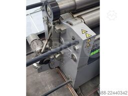 Nossebro 8268 30/20