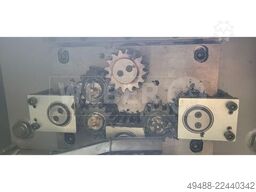 Nossebro 8268 30/20