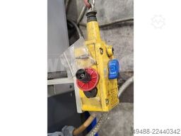 Nossebro 8268 30/20