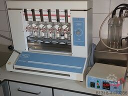 Raypa Espinar SX-6