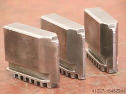 unbekannt Breite 20 mm