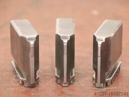 unbekannt Breite 20 mm