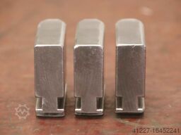 unbekannt Breite 20 mm