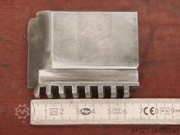 unbekannt Breite 20 mm