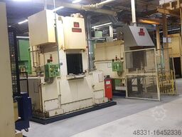 AICHELIN VKES 2-50/65/90